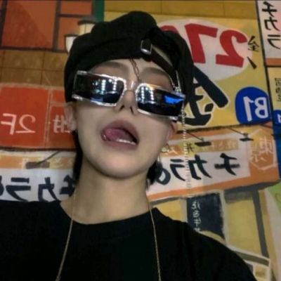 Furry二次元壁纸分享兽圈社群